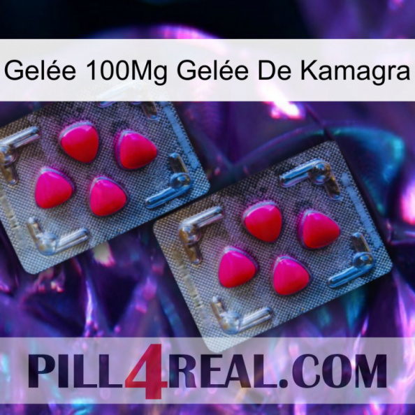 Gelée 100Mg Gelée De Kamagra 14.jpg